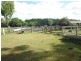 Dallarnil QLD 4621