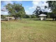 Dallarnil QLD 4621