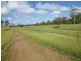 Dallarnil QLD 4621