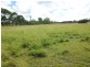 Dallarnil QLD 4621