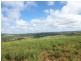 Dallarnil QLD 4621