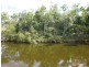 Dallarnil QLD 4621