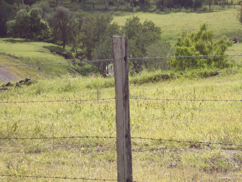 Dallarnil QLD 4621
