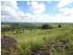 Dallarnil QLD 4621