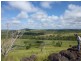 Dallarnil QLD 4621