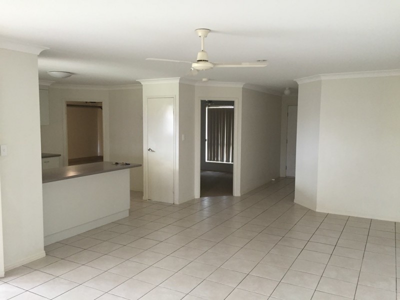 Avoca QLD 4670
