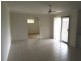 Avoca QLD 4670