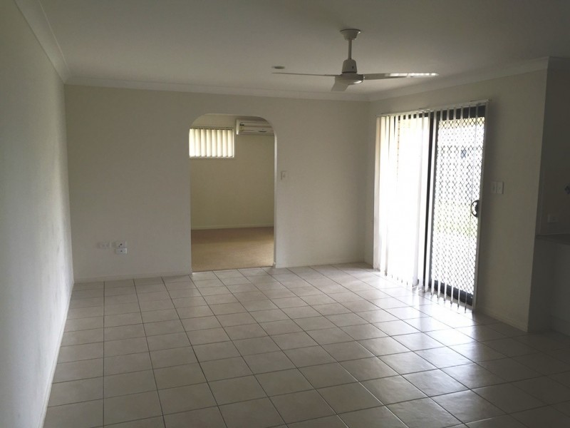 Avoca QLD 4670