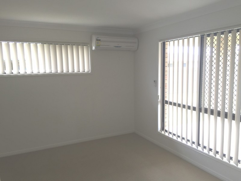 Avoca QLD 4670