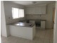 Avoca QLD 4670