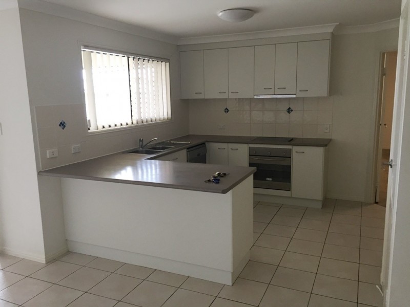Avoca QLD 4670