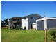 Burnett Heads QLD 4670