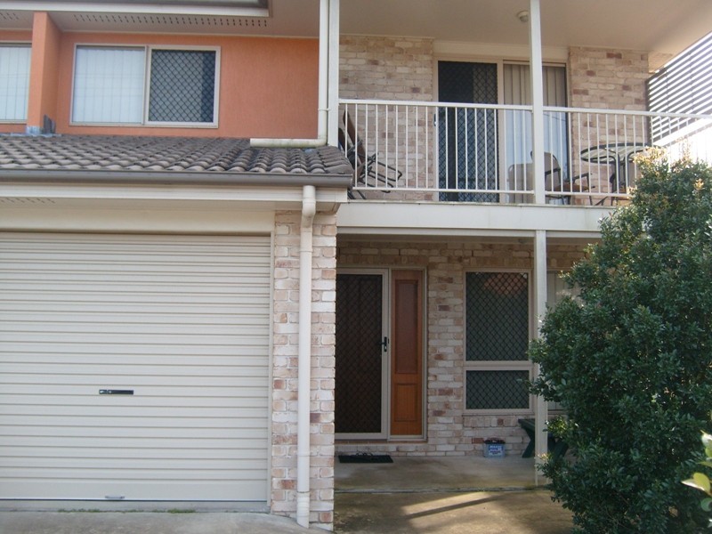 Bundaberg QLD 4670