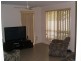 Bundaberg QLD 4670