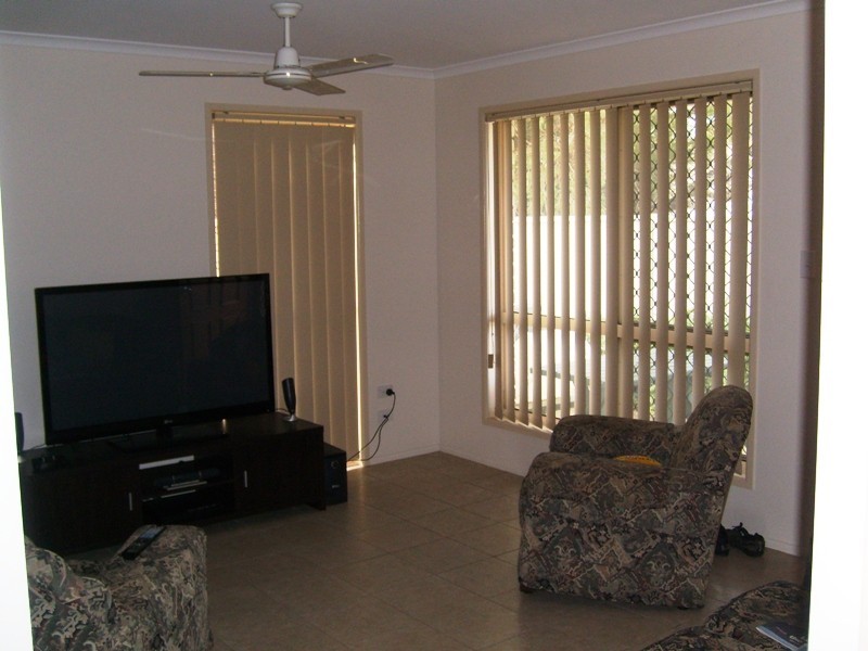 Bundaberg QLD 4670