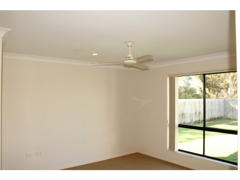 9 Hopton Place, Bundaberg North QLD 4670