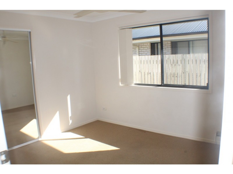 9 Hopton Place, Bundaberg North QLD 4670