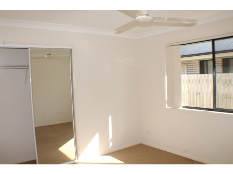 9 Hopton Place, Bundaberg North QLD 4670