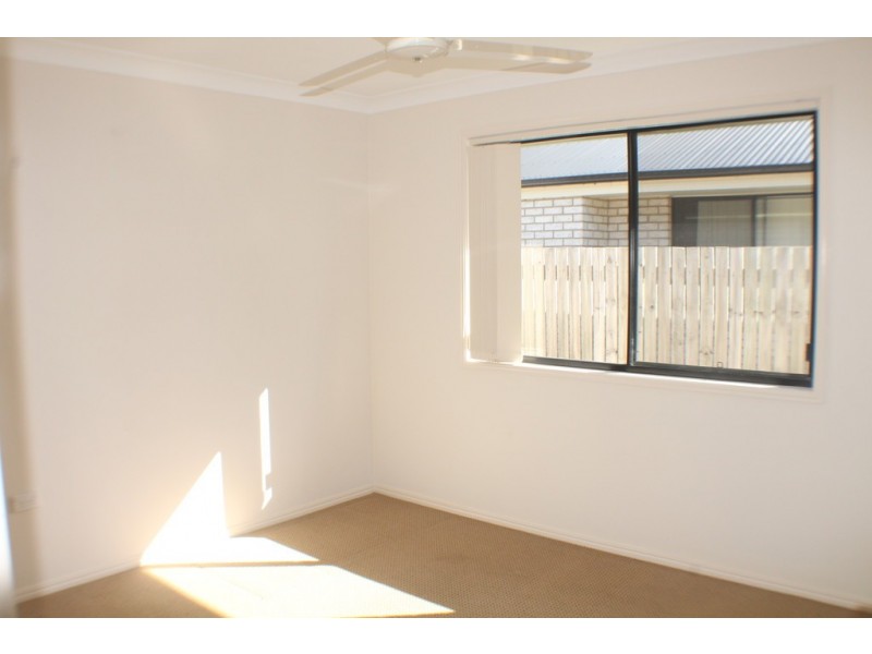 9 Hopton Place, Bundaberg North QLD 4670