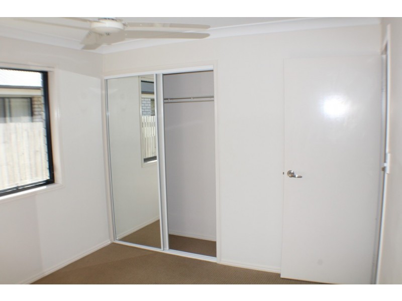 9 Hopton Place, Bundaberg North QLD 4670