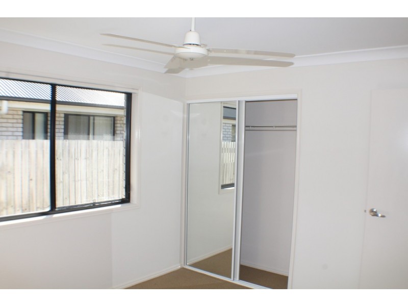 9 Hopton Place, Bundaberg North QLD 4670