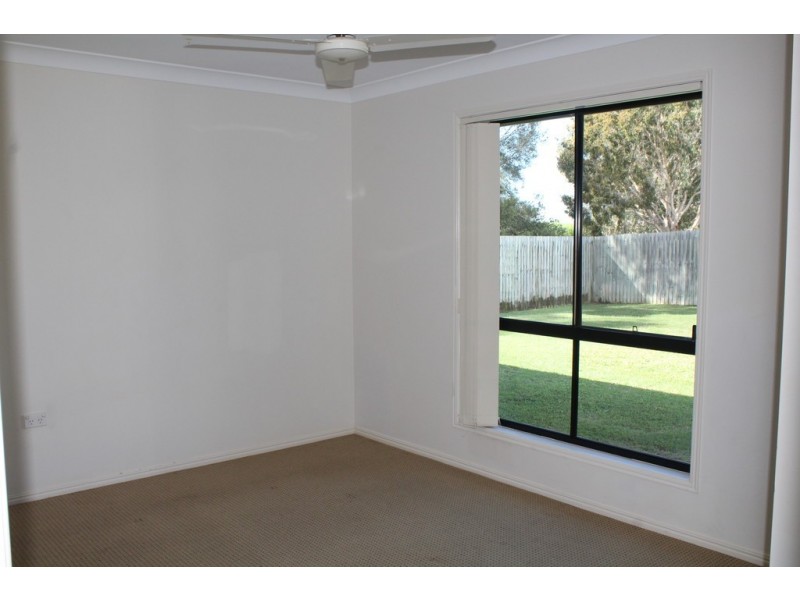 9 Hopton Place, Bundaberg North QLD 4670