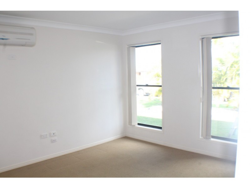 9 Hopton Place, Bundaberg North QLD 4670