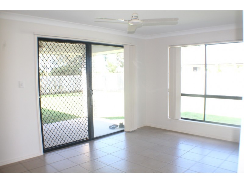 9 Hopton Place, Bundaberg North QLD 4670