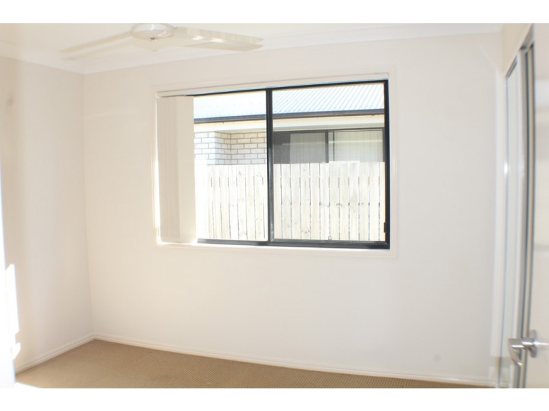 9 Hopton Place, Bundaberg North QLD 4670