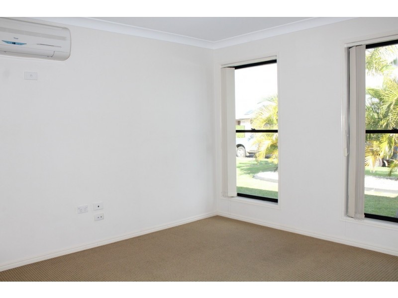 9 Hopton Place, Bundaberg North QLD 4670