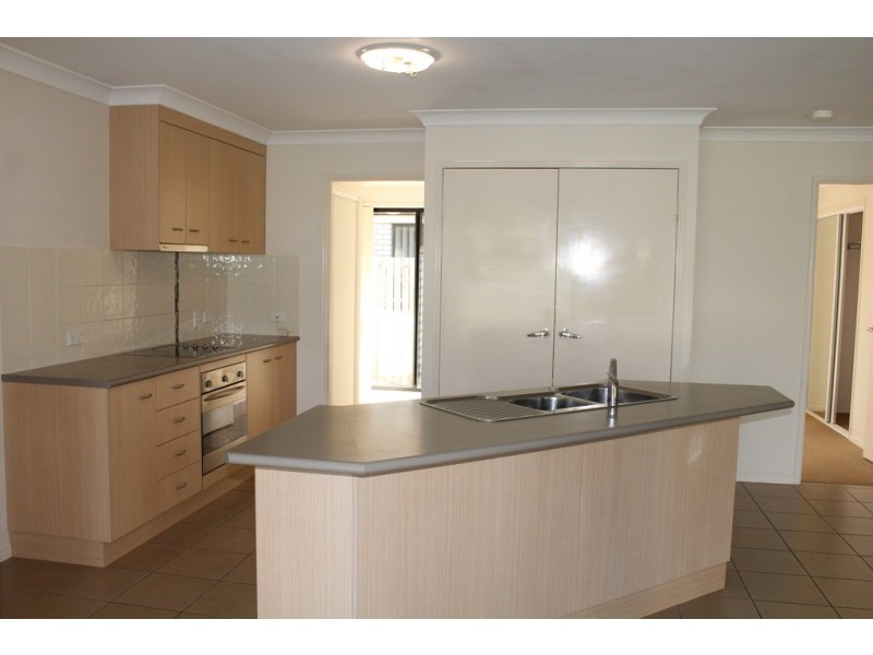 9 Hopton Place, Bundaberg North QLD 4670