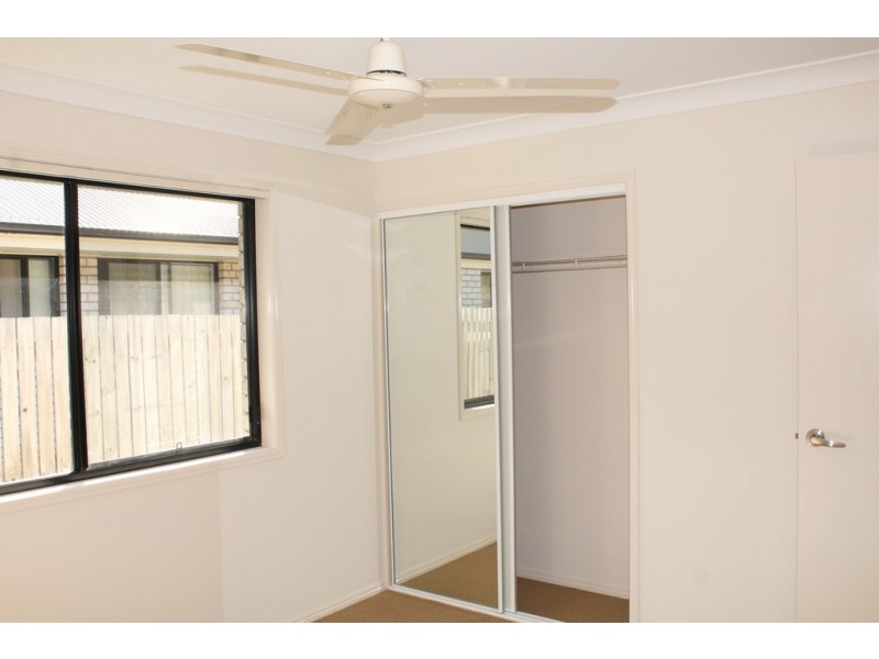 9 Hopton Place, Bundaberg North QLD 4670