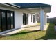 Coral Cove QLD 4670