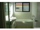 Coral Cove QLD 4670