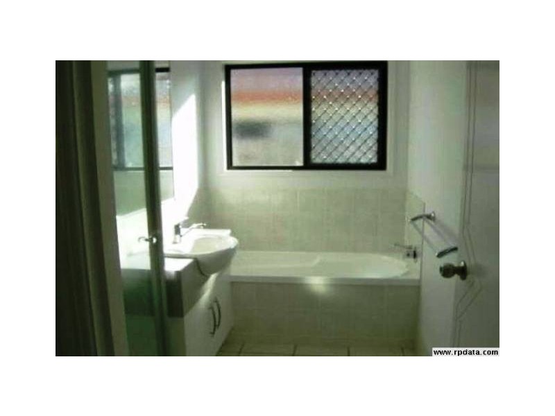Coral Cove QLD 4670