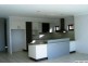 Coral Cove QLD 4670