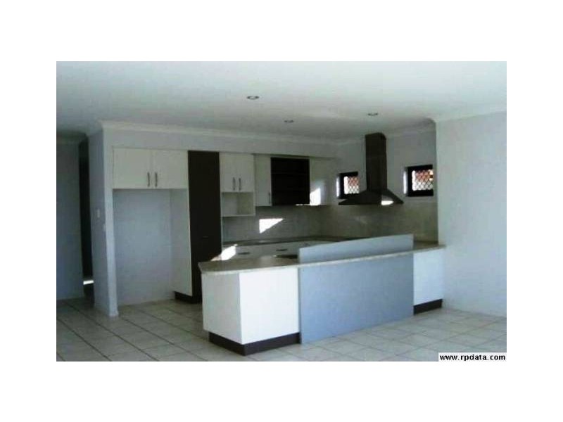 Coral Cove QLD 4670