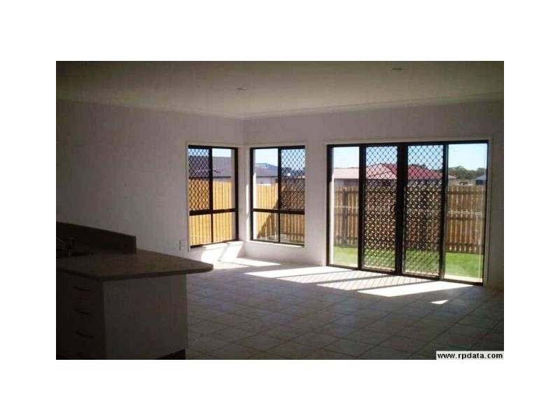 Coral Cove QLD 4670