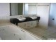 Coral Cove QLD 4670