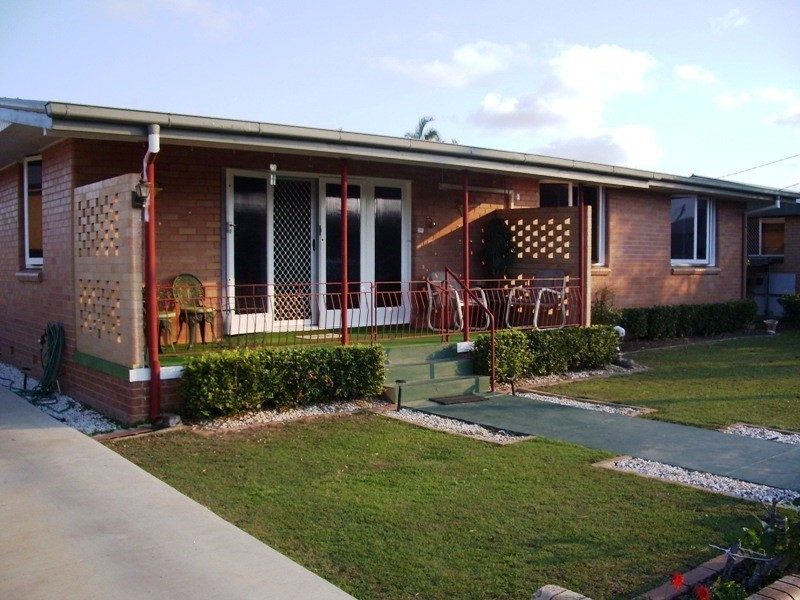Bundaberg QLD 4670