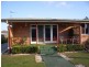 Bundaberg QLD 4670