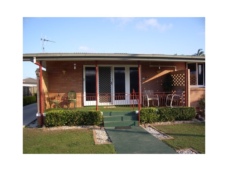 Bundaberg QLD 4670