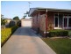 Bundaberg QLD 4670