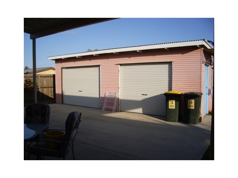 Bundaberg QLD 4670