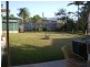 Bundaberg QLD 4670