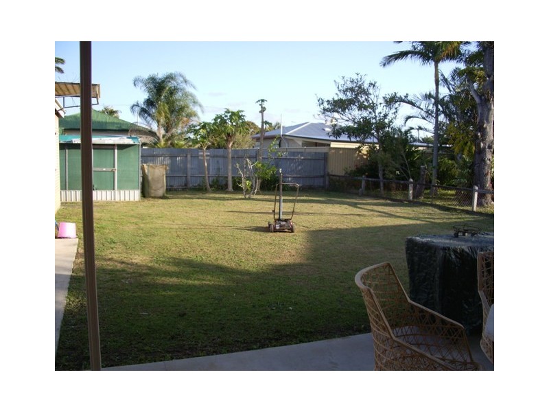 Bundaberg QLD 4670