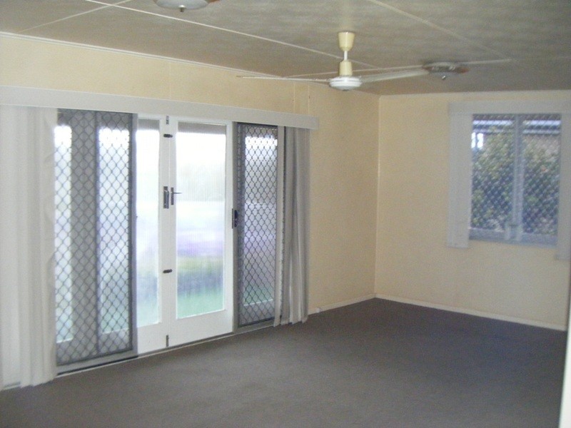 Bundaberg QLD 4670