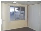 Bundaberg QLD 4670