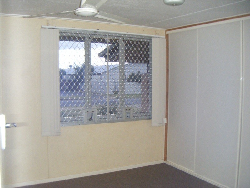 Bundaberg QLD 4670