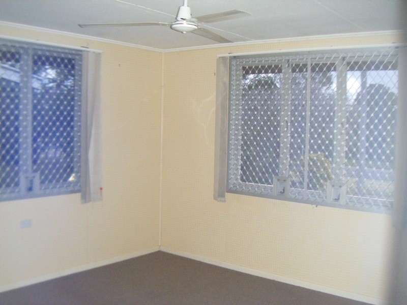 Bundaberg QLD 4670
